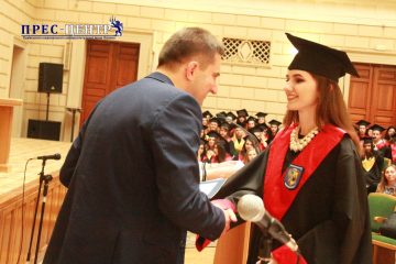 2017-07-04-2-diploma-11