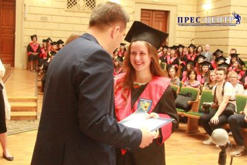 2017-07-04-2-diploma-12