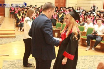 2017-07-04-2-diploma-13
