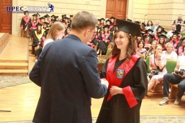 2017-07-04-2-diploma-14