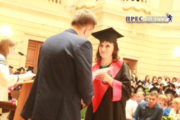 2017-07-04-2-diploma-15