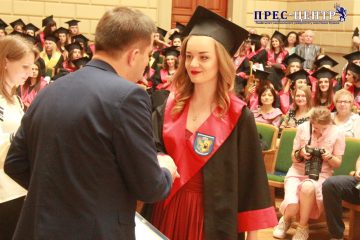 2017-07-04-2-diploma-17
