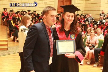 2017-07-04-2-diploma-20