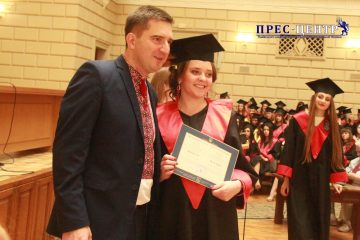 2017-07-04-2-diploma-24