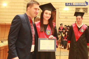 2017-07-04-2-diploma-25