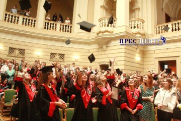 2017-07-04-2-diploma-30