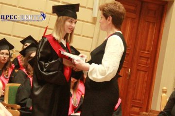 2017-07-04-diploma-16
