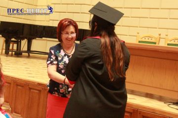 2017-07-04-diploma-17