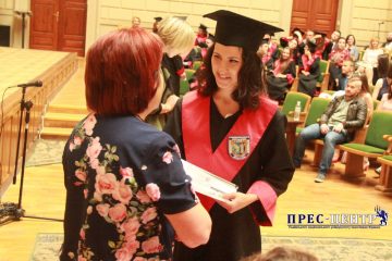 2017-07-04-diploma-19