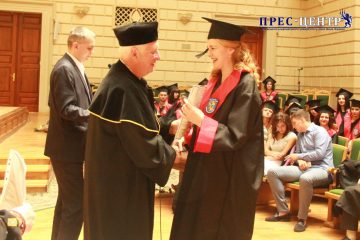 2017-07-05-diploma-09