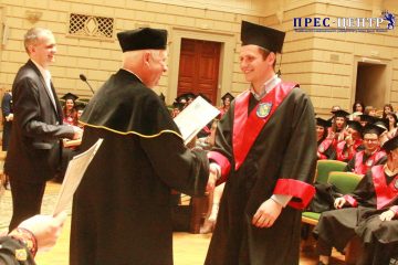 2017-07-05-diploma-12