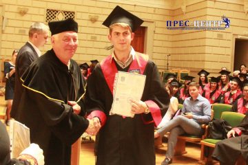 2017-07-05-diploma-15