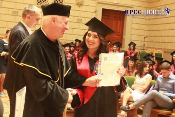 2017-07-05-diploma-16