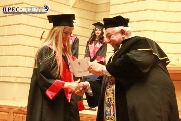 2017-07-07-diploma-19