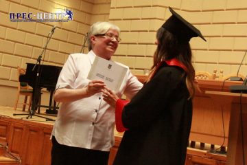 2017-07-07-diploma-24