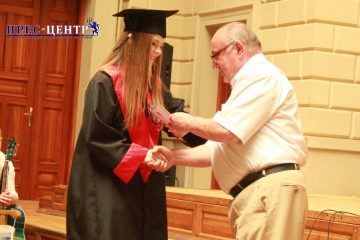 2017-07-07-diploma-25