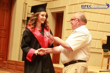 2017-07-07-diploma-26