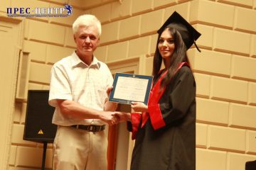 2017-07-11-diploma-13