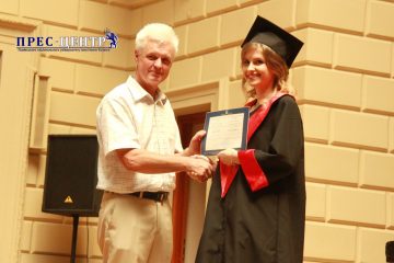 2017-07-11-diploma-15