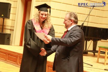 2017-07-11-diploma-16