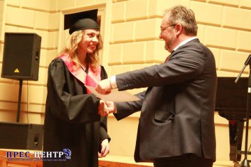 2017-07-11-diploma-17