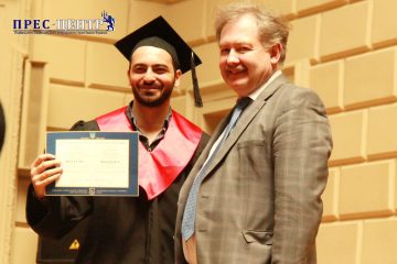 2017-07-11-diploma-19