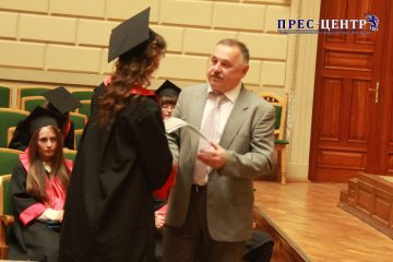 2017-07-11-diploma-2-04