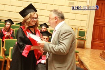 2017-07-11-diploma-2-05