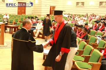 2017-07-11-diploma-2-09