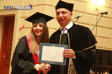 2017-07-13-diploma-06