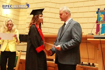 2017-07-14-diploma-20