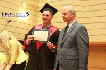 2017-07-14-diploma-21