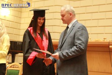 2017-07-14-diploma-23