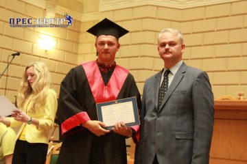 2017-07-14-diploma-25