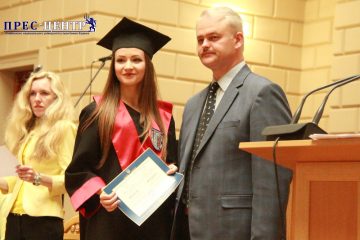 2017-07-14-diploma-29