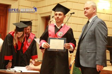 2017-07-14-diploma-33