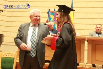 2017-07-15-diploma-22