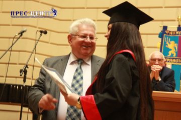 2017-07-15-diploma-23