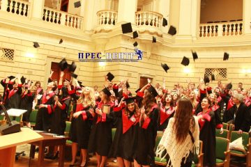 2017-07-15-diploma-24