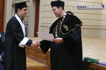 2018-01-30-diploma-20