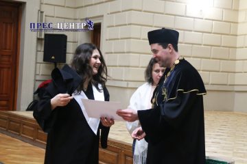 2018-01-30-diploma-22
