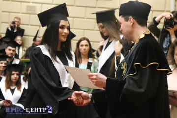 2018-01-30-diploma-23