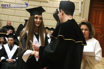 2018-01-30-diploma-24