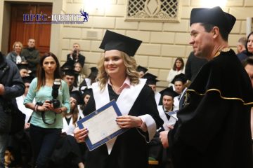 2018-01-30-diploma-28