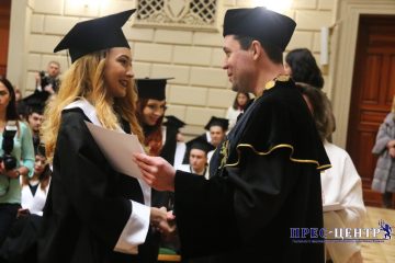 2018-01-30-diploma-29