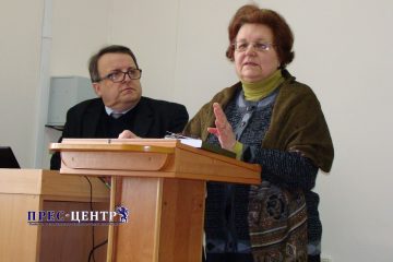 2018-02-23-conference-10