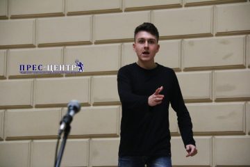 2018-03-14-shevchenko-32