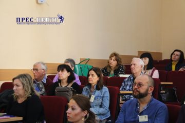2018-04-20-conference-04