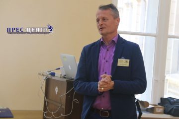2018-04-20-conference-14