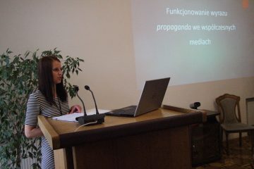 2018-04-27-conference-02